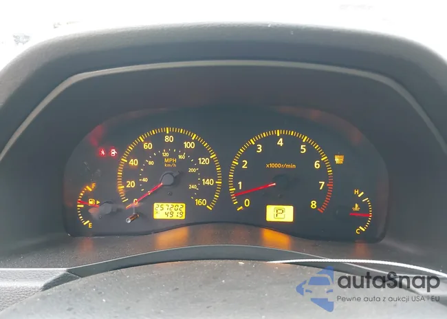 JNKAY41E63M000739: 43308772