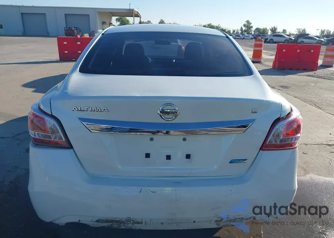 1N4AL3AP1DC237485: 43308773