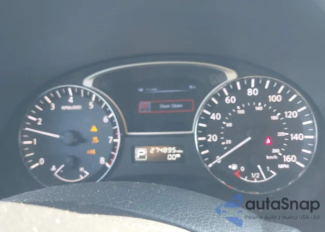 1N4AL3AP1DC237485: 43308773