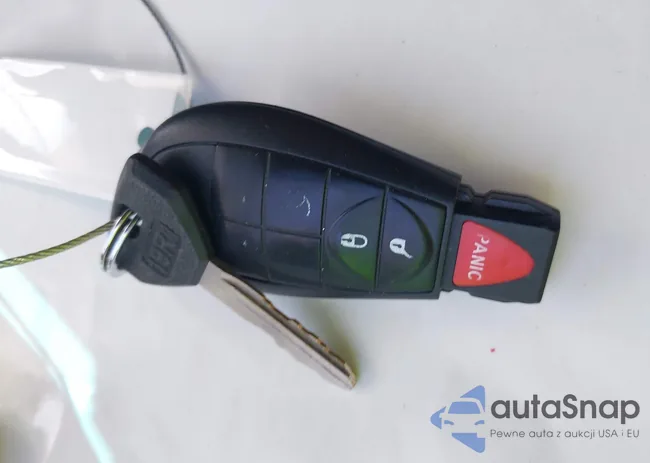 1C4RJFCG5CC123859: 43308774