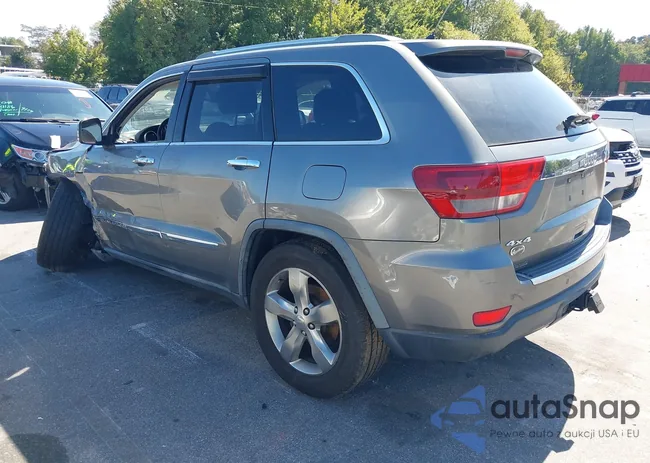 1C4RJFCG5CC123859: 43308774