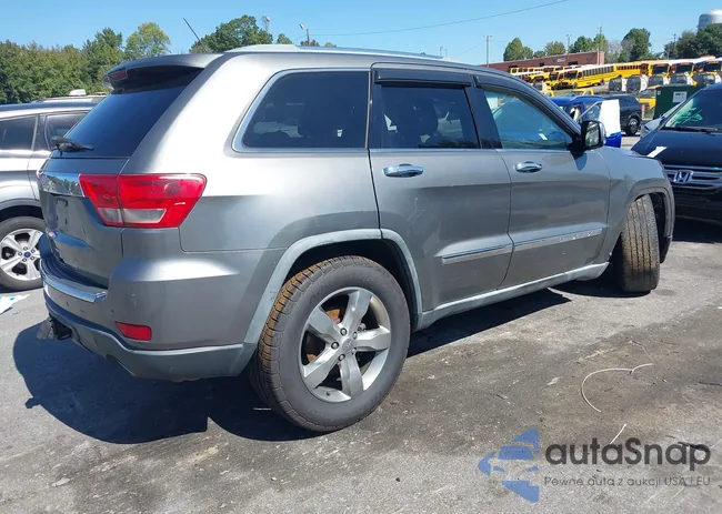 1C4RJFCG5CC123859: 43308774