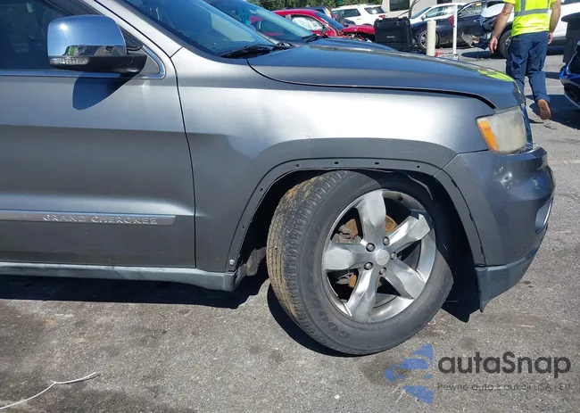 1C4RJFCG5CC123859: 43308774