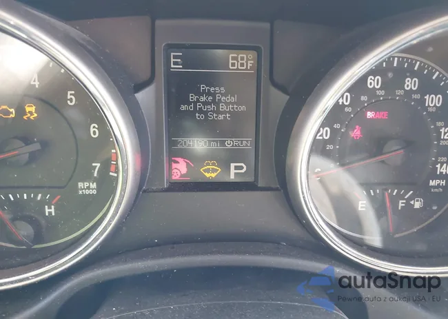 1C4RJFCG5CC123859: 43308774