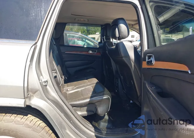 1C4RJFCG5CC123859: 43308774