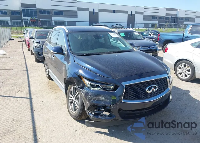 5N1DL0MN6KC531926: 43308776