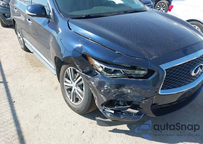 5N1DL0MN6KC531926: 43308776