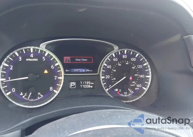 5N1DL0MN6KC531926: 43308776