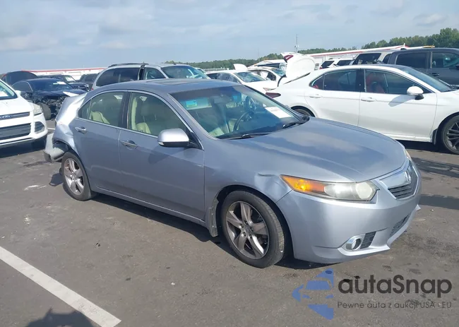 JH4CU2F68CC014089: 43308778