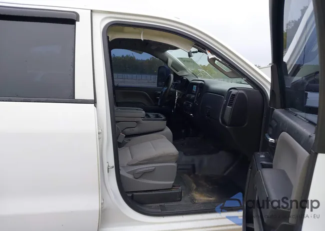 1GC1KUE89FF140896: 43308782