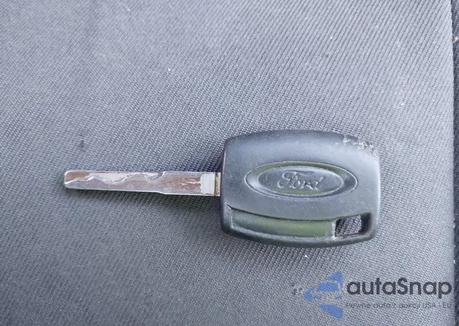 3FADP4AJXEM148677: 43308790