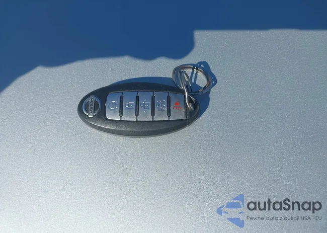 1N4AA6AP5JC366249: 43308792