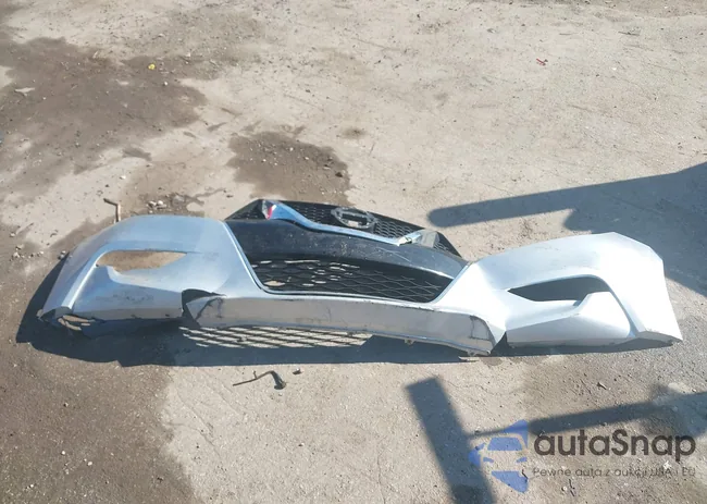 1N4AA6AP5JC366249: 43308792