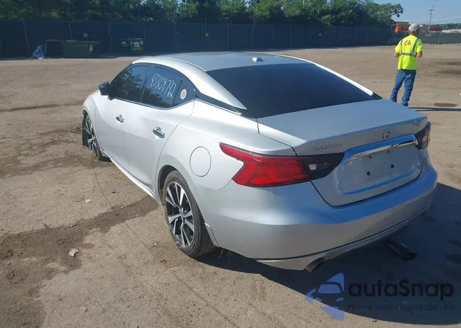 1N4AA6AP5JC366249: 43308792