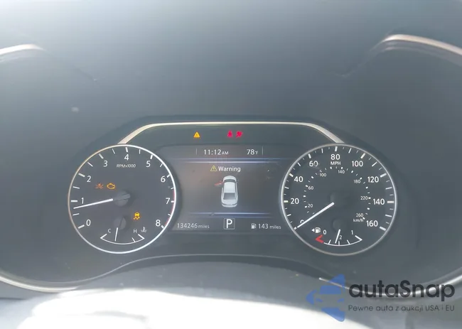 1N4AA6AP5JC366249: 43308792