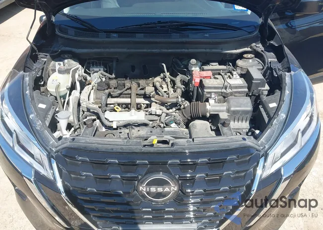 3N1CP5BV5RL499329: 43308794