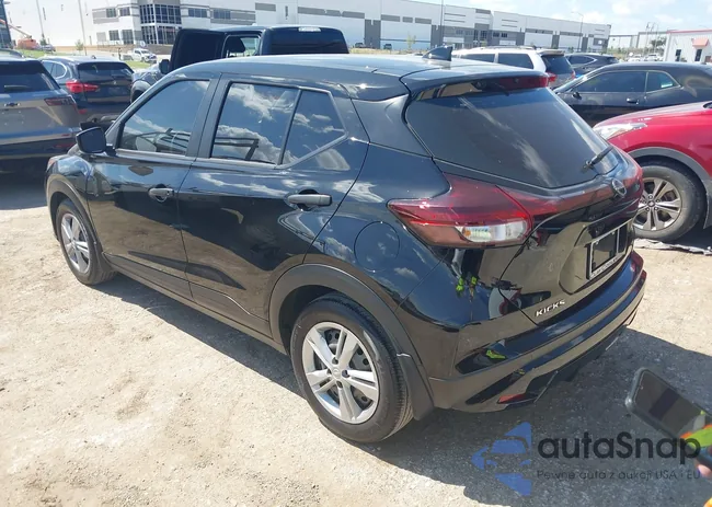 3N1CP5BV5RL499329: 43308794