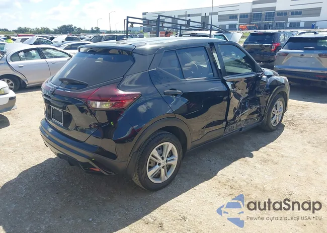 3N1CP5BV5RL499329: 43308794