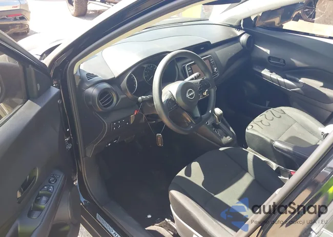 3N1CP5BV5RL499329: 43308794