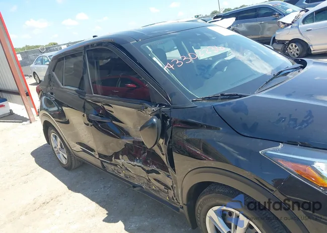 3N1CP5BV5RL499329: 43308794