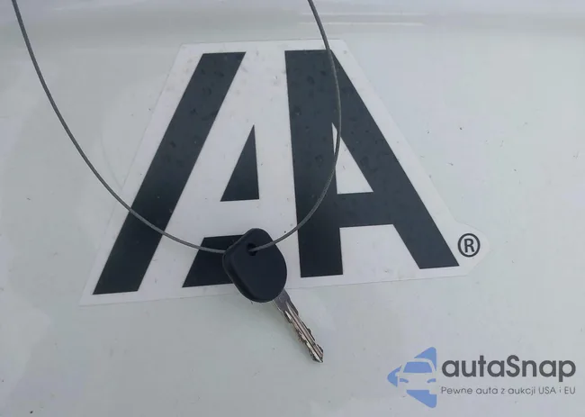 1GKFC130X8R261893: 43308797