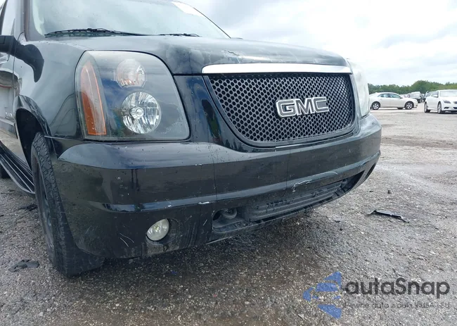 1GKFC130X8R261893: 43308797