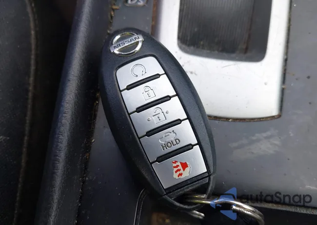 1N4AL3APXHC169483: 43308799