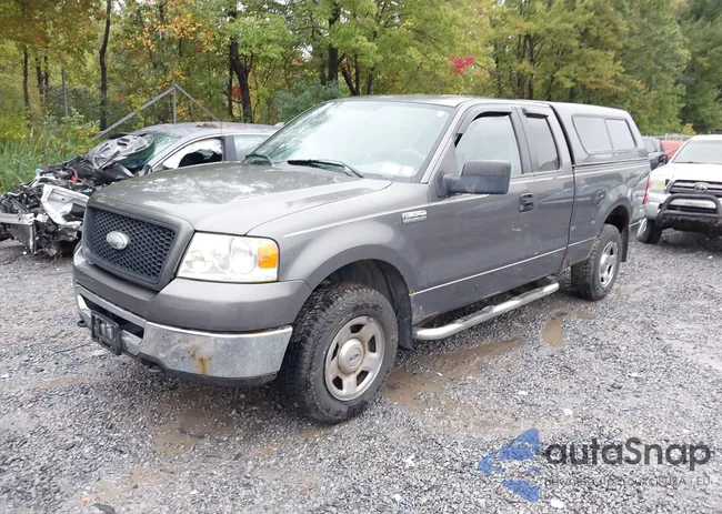 1FTPX14596NB87000: 43308800