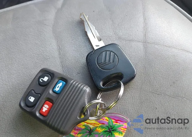 2MEFM75W72X658308: 43308801