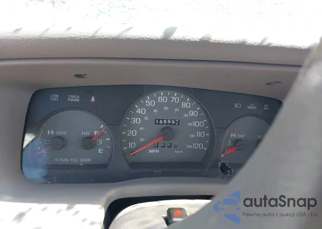 2MEFM75W72X658308: 43308801