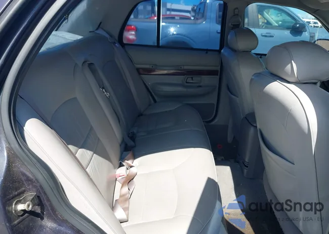 2MEFM75W72X658308: 43308801