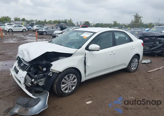 KNAFU4A2XA5063503: 43308804