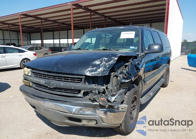 3GNEC16Z84G227986: 43308806