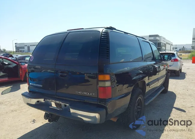 3GNEC16Z84G227986: 43308806