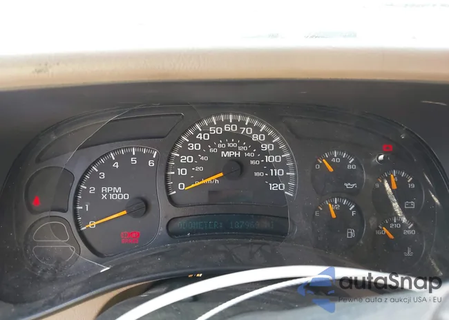 3GNEC16Z84G227986: 43308806