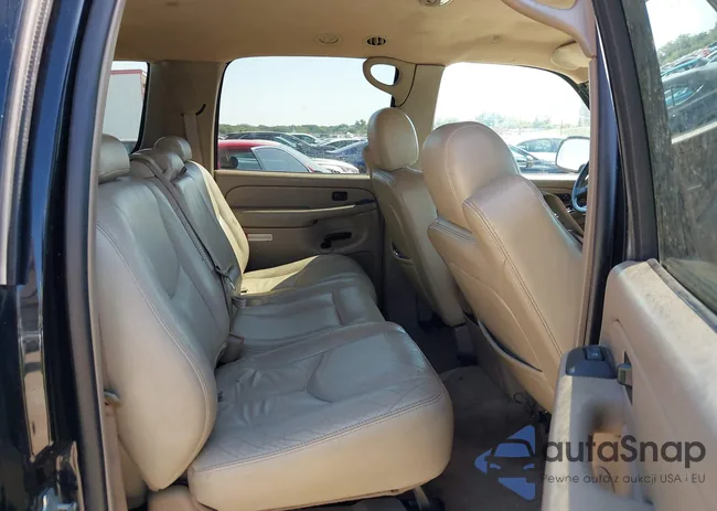 3GNEC16Z84G227986: 43308806