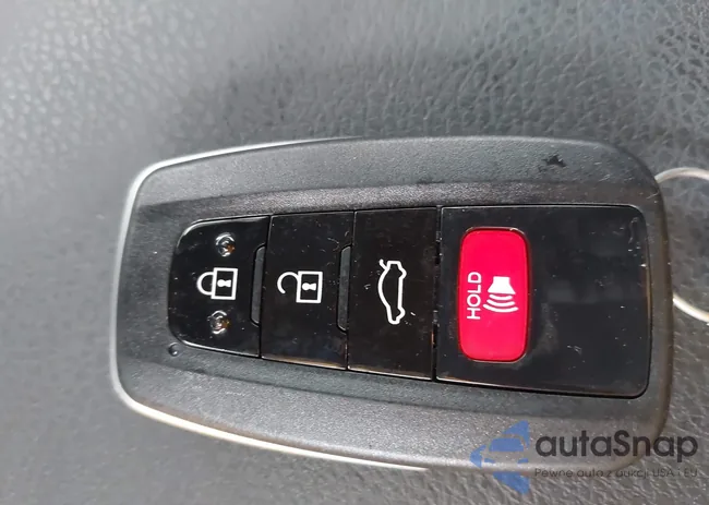 4T1KZ1AK3NU069359: 43308807