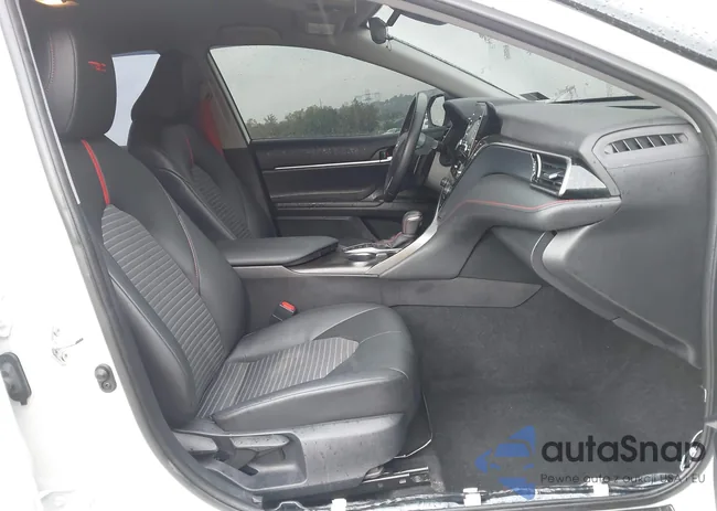 4T1KZ1AK3NU069359: 43308807