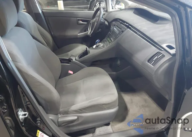 JTDKN3DU4B0293557: 43308809