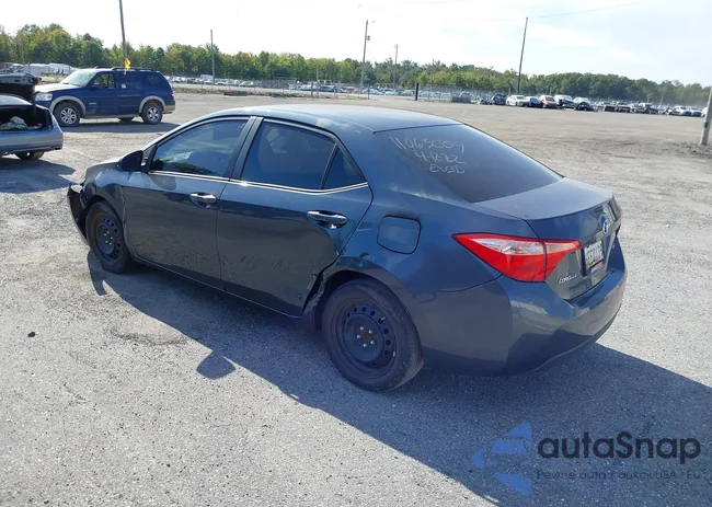 2T1BURHE2JC036507: 43308813