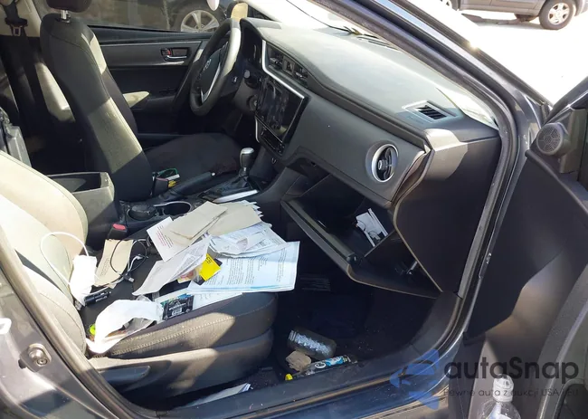 2T1BURHE2JC036507: 43308813