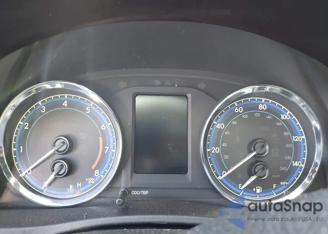 2T1BURHE2JC036507: 43308813