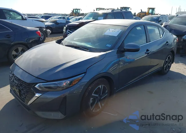 3N1AB8CV5SY273094: 43308814