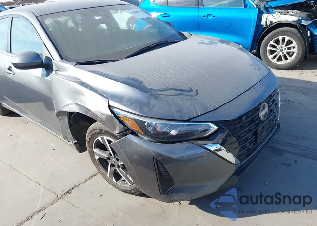 3N1AB8CV5SY273094: 43308814