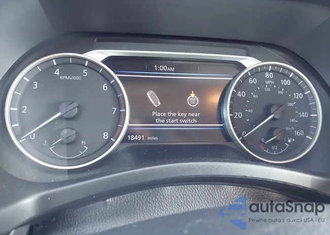 3N1AB8CV5SY273094: 43308814