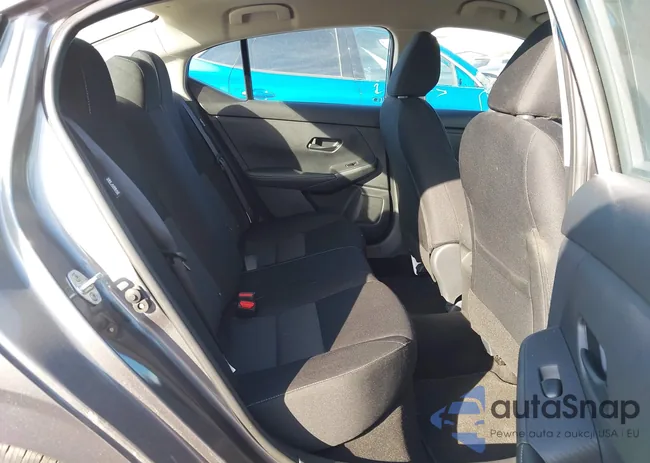 3N1AB8CV5SY273094: 43308814