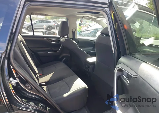 2T3P1RFV3KW043457: 43308820