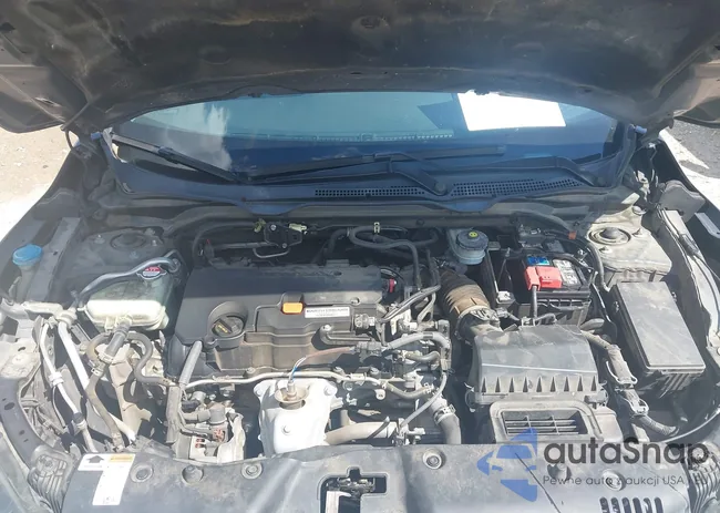 2HGFC2F59JH545760: 43308821