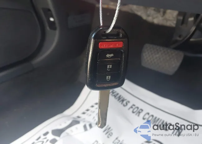 2HGFC2F59JH545760: 43308821