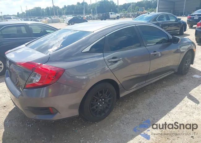 2HGFC2F59JH545760: 43308821